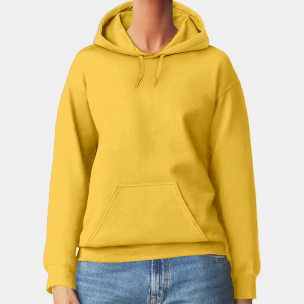 front (wmn)