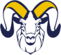 Ramsey School District