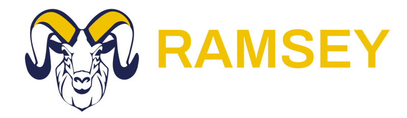 Ramsey School District
