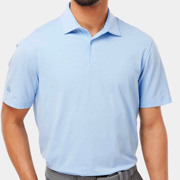 Blend Polo Thumbnail