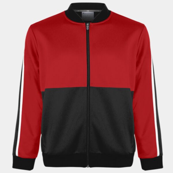 Youth Champion Break Out Jacket Thumbnail