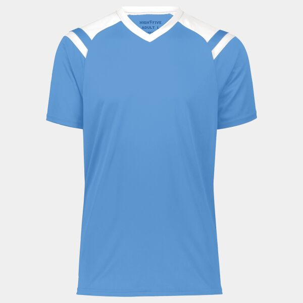 Youth Sheffield Soccer Jersey Thumbnail