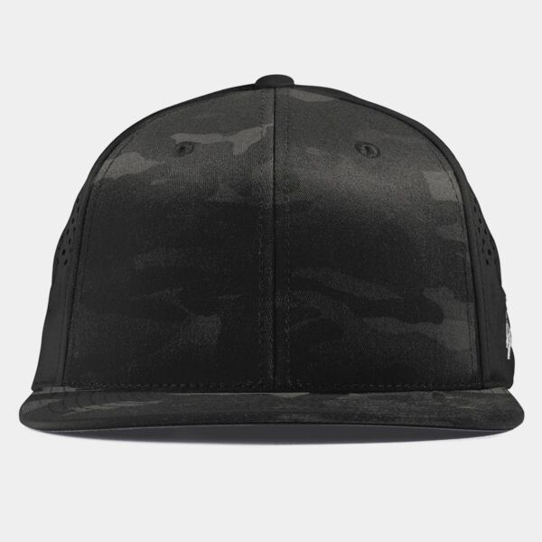 Bare Flat Performance Thumbnail