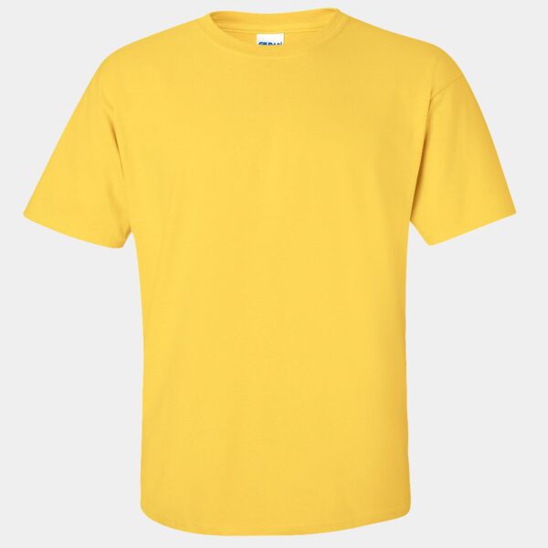 (24-Hour) Ultra Cotton ® 100% US Cotton T Shirt Thumbnail
