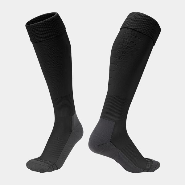 Player Sock Thumbnail