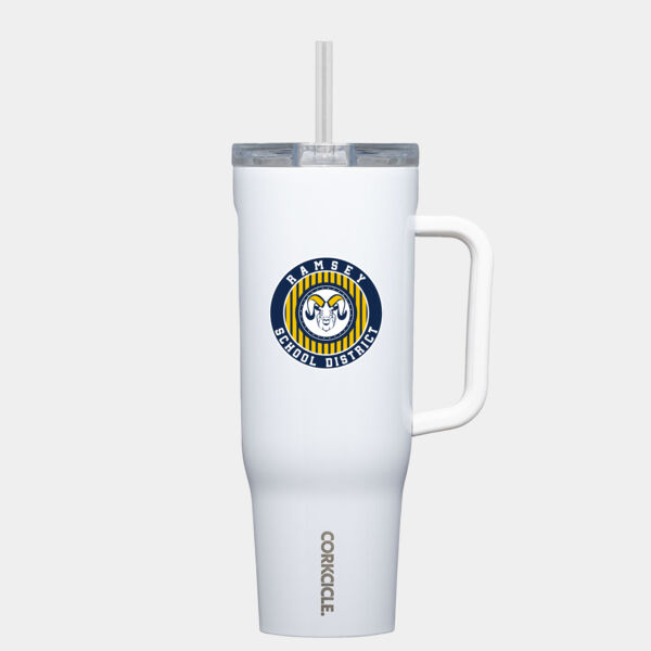 40oz Cruiser Thumbnail