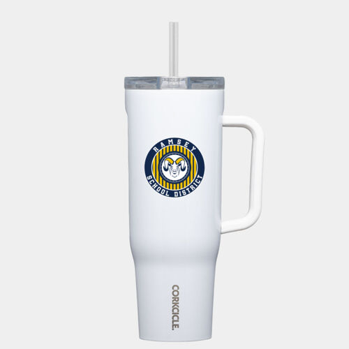 40oz Cruiser Thumbnail