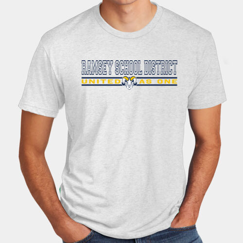 Triblend T-Shirt Thumbnail