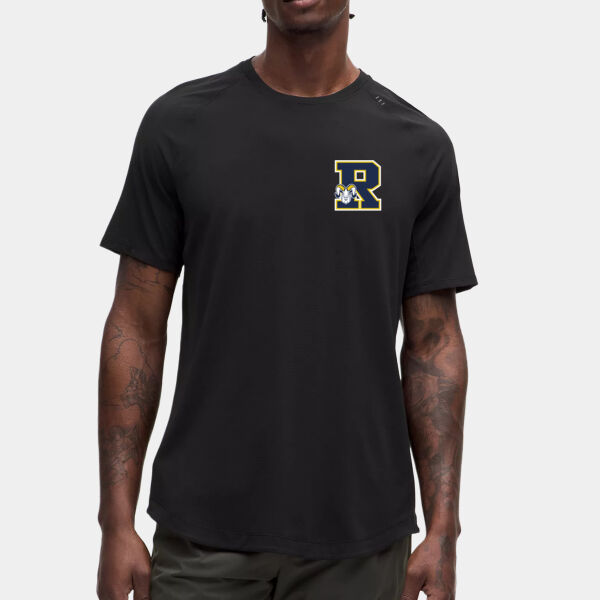   - License to Train SS Shirt Thumbnail