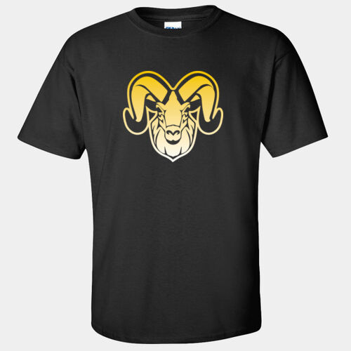 Ultra Cotton ® 100% US Cotton T Shirt Thumbnail