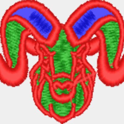 Spirit Wear Thumbnail