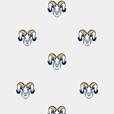 Accessories Thumbnail