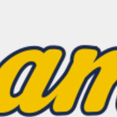 Rams Script Thumbnail