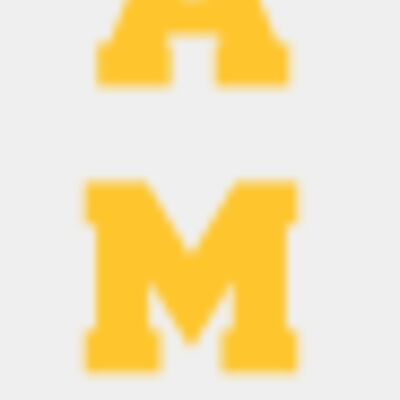 Keychain RAMSEY Thumbnail