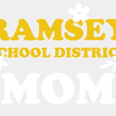 GDS092 RAMSEY Thumbnail