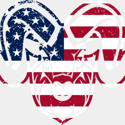 GDS086 RAM Thumbnail