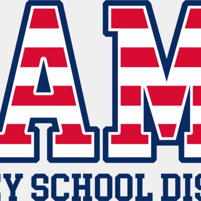 RAMS 0001s 0002 Layer 7 copy Thumbnail