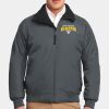Challenger Jacket Thumbnail