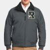 Challenger Jacket Thumbnail