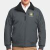 Challenger Jacket Thumbnail