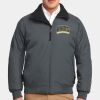 Challenger Jacket Thumbnail