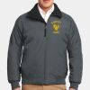 Challenger Jacket Thumbnail