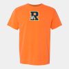 Garment-Dyed Heavyweight T-Shirt Thumbnail