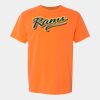 Garment-Dyed Heavyweight T-Shirt Thumbnail