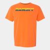 Garment-Dyed Heavyweight T-Shirt Thumbnail
