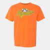 Garment-Dyed Heavyweight T-Shirt Thumbnail