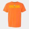 Garment-Dyed Heavyweight T-Shirt Thumbnail