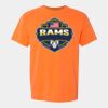 Garment-Dyed Heavyweight T-Shirt Thumbnail