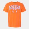 Garment-Dyed Heavyweight T-Shirt Thumbnail