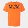 Garment-Dyed Heavyweight T-Shirt Thumbnail