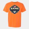 Garment-Dyed Heavyweight T-Shirt Thumbnail