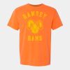 Garment-Dyed Heavyweight T-Shirt Thumbnail