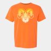 Garment-Dyed Heavyweight T-Shirt Thumbnail
