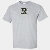 Ultra Cotton ® 100% US Cotton T Shirt Thumbnail