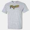 Ultra Cotton ® 100% US Cotton T Shirt Thumbnail