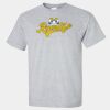 Ultra Cotton ® 100% US Cotton T Shirt Thumbnail