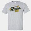 Ultra Cotton ® 100% US Cotton T Shirt Thumbnail