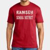 Softstyle ® T Shirt Thumbnail