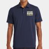 Limit Polo Thumbnail