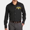 City Stretch Shirt Thumbnail