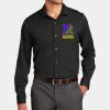 City Stretch Shirt Thumbnail