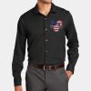 City Stretch Shirt Thumbnail
