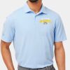 Blend Polo Thumbnail