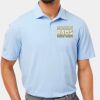 Blend Polo Thumbnail