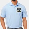 Blend Polo Thumbnail