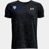 Boys' UA Tech™ 2.0 Short Sleeve Thumbnail